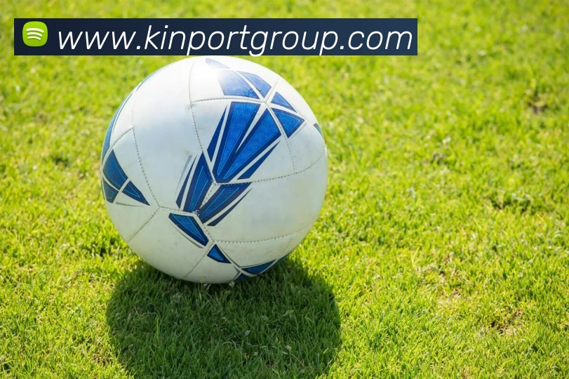 MK体育平台生态图