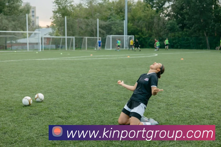 数据防护可视化